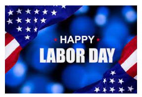 labor day-1